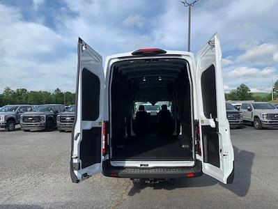 2025 Ford Transit 350 High Roof RWD Empty Cargo Van for sale #FH6342 - photo 2