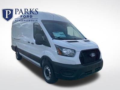 2025 Ford Transit 350 High Roof RWD Empty Cargo Van for sale #FH6342 - photo 1