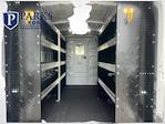 2024 Ford Transit 350 Medium Roof RWD Upfitted Cargo Van for sale #FH6357 - photo 1