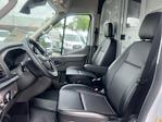2024 Ford Transit 350 Medium Roof RWD Upfitted Cargo Van for sale #FH6357 - photo 10