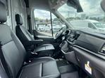 2024 Ford Transit 350 Medium Roof RWD Upfitted Cargo Van for sale #FH6357 - photo 11