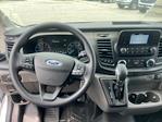 2024 Ford Transit 350 Medium Roof RWD Upfitted Cargo Van for sale #FH6357 - photo 13