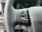 2024 Ford Transit 350 Medium Roof RWD Upfitted Cargo Van for sale #FH6357 - photo 14
