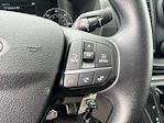 2024 Ford Transit 350 Medium Roof RWD Upfitted Cargo Van for sale #FH6357 - photo 15