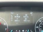 2024 Ford Transit 350 Medium Roof RWD Upfitted Cargo Van for sale #FH6357 - photo 17