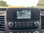 2024 Ford Transit 350 Medium Roof RWD Upfitted Cargo Van for sale #FH6357 - photo 19