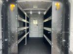 2024 Ford Transit 350 Medium Roof RWD Upfitted Cargo Van for sale #FH6357 - photo 3