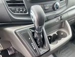 2024 Ford Transit 350 Medium Roof RWD Upfitted Cargo Van for sale #FH6357 - photo 21