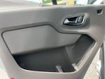 2024 Ford Transit 350 Medium Roof RWD Upfitted Cargo Van for sale #FH6357 - photo 22
