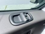 2024 Ford Transit 350 Medium Roof RWD Upfitted Cargo Van for sale #FH6357 - photo 24