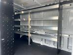 2024 Ford Transit 350 Medium Roof RWD Upfitted Cargo Van for sale #FH6357 - photo 28