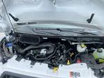 2024 Ford Transit 350 Medium Roof RWD Upfitted Cargo Van for sale #FH6357 - photo 29