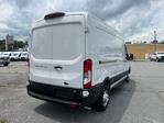 2024 Ford Transit 350 Medium Roof RWD Upfitted Cargo Van for sale #FH6357 - photo 6