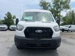 2024 Ford Transit 350 Medium Roof RWD Upfitted Cargo Van for sale #FH6357 - photo 9