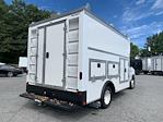 2025 Ford E-350 RWD, Rockport Workport Service Utility Van for sale #FH6415 - photo 5