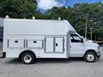 2025 Ford E-350 RWD, Rockport Workport Service Utility Van for sale #FH6415 - photo 6