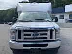 2025 Ford E-350 RWD, Rockport Workport Service Utility Van for sale #FH6415 - photo 8