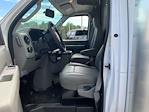 2025 Ford E-350 RWD, Rockport Workport Service Utility Van for sale #FH6415 - photo 9