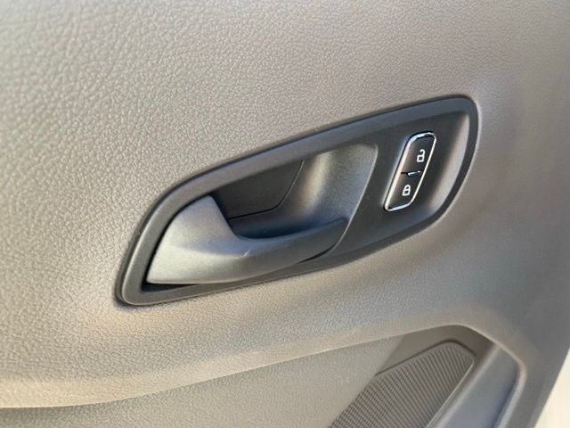 New 2024 Ford Transit 250 - photo 18