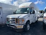 2025 Ford E-350 RWD, Knapheide KUV Service Utility Van for sale #FH6447 - photo 1