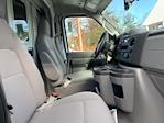 2025 Ford E-350 RWD, Knapheide KUV Service Utility Van for sale #FH6447 - photo 17