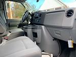 2025 Ford E-350 RWD, Knapheide KUV Service Utility Van for sale #FH6447 - photo 18