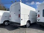 2025 Ford E-350 RWD, Knapheide KUV Service Utility Van for sale #FH6447 - photo 6