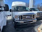 2025 Ford E-350 RWD, Knapheide KUV Service Utility Van for sale #FH6447 - photo 7