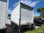 2011 Isuzu NPR-HD Regular Cab 4x2 Box Truck for sale #FH6447A - photo 14