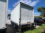 2011 Isuzu NPR-HD Regular Cab 4x2 Box Truck for sale #FH6447A - photo 15