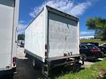 2011 Isuzu NPR-HD Regular Cab 4x2 Box Truck for sale #FH6447A - photo 16