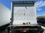 2011 Isuzu NPR-HD Regular Cab 4x2 Box Truck for sale #FH6447A - photo 18