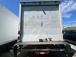 2011 Isuzu NPR-HD Regular Cab 4x2 Box Truck for sale #FH6447A - photo 20