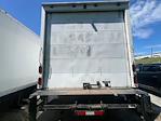 2011 Isuzu NPR-HD Regular Cab 4x2 Box Truck for sale #FH6447A - photo 21