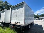 2011 Isuzu NPR-HD Regular Cab 4x2 Box Truck for sale #FH6447A - photo 2