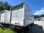 2011 Isuzu NPR-HD Regular Cab 4x2 Box Truck for sale #FH6447A - photo 22