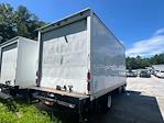 2011 Isuzu NPR-HD Regular Cab 4x2 Box Truck for sale #FH6447A - photo 23