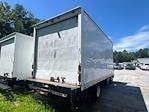 2011 Isuzu NPR-HD Regular Cab 4x2 Box Truck for sale #FH6447A - photo 24