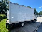 2011 Isuzu NPR-HD Regular Cab 4x2 Box Truck for sale #FH6447A - photo 25