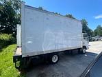 2011 Isuzu NPR-HD Regular Cab 4x2 Box Truck for sale #FH6447A - photo 26