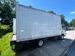 2011 Isuzu NPR-HD Regular Cab 4x2 Box Truck for sale #FH6447A - photo 28
