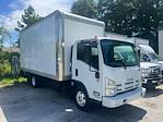 2011 Isuzu NPR-HD Regular Cab 4x2 Box Truck for sale #FH6447A - photo 8
