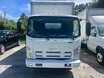 2011 Isuzu NPR-HD Regular Cab 4x2 Box Truck for sale #FH6447A - photo 10