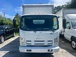 2011 Isuzu NPR-HD Regular Cab 4x2 Box Truck for sale #FH6447A - photo 5