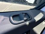 2024 Ford Transit 250 Medium Roof RWD Masterack Upfitted Cargo Van for sale #FH6465 - photo 24