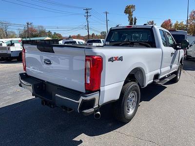 2026 Ford F-250 Super Cab 4WD Pickup for sale #FH64873 - photo 2
