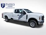 2026 Ford F-250 Super Cab 4WD Pickup for sale #FH64873 - photo 1