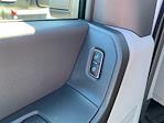 2026 Ford F-250 Super Cab 4WD Pickup for sale #FH64873 - photo 11
