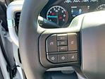 2026 Ford F-250 Super Cab 4WD Pickup for sale #FH64873 - photo 15