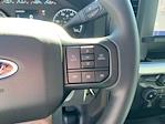 2026 Ford F-250 Super Cab 4WD Pickup for sale #FH64873 - photo 16